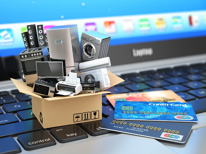Transport dla e-commerce – jak zwiększyć jego wydajność?