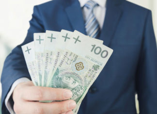 Pożyczki społecznościowe – alternatywa dla chwilówek?