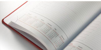 Czy da się kupić spersonalizowany kalendarz?