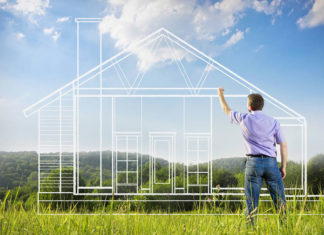 Plany domów jednorodzinnych – 3 rzeczy, na które warto zwrócić uwagę przed zakupem