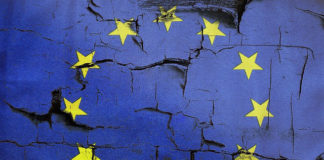Wybory do Parlamentu Unii Europejskiej – wybory „mniej ważne”? Różnice we frekwencji