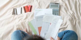 Kredyt gotówkowy - co warto sprawdzić, zanim złożysz wniosek o kredyt