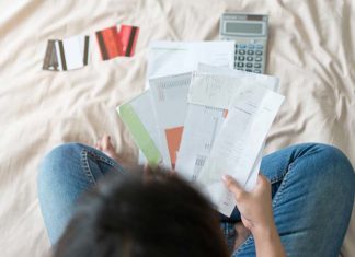 Kredyt gotówkowy - co warto sprawdzić, zanim złożysz wniosek o kredyt