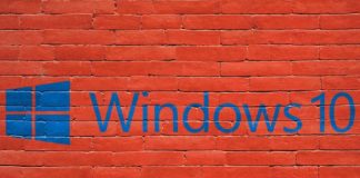 Windows dla poleasingowych komputerów