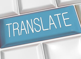 Szukasz profesjonalnych i rzetelnych usług tłumaczeniowych