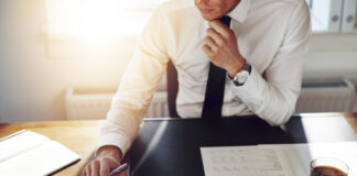 Kiedy warto zdecydować się na pozycjonowanie lokalne? Kiedy warto zdecydować się na pozycjonowanie lokalne