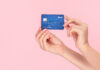 Czym jest karta kredytowa i czy warto z niej korzystać