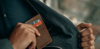 Jakie są koszty korzystania z portfela elektronicznego?
