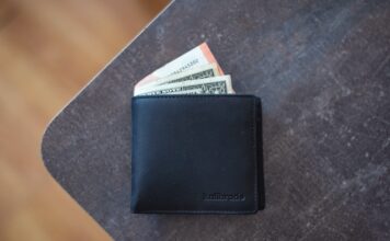 Co to są portfele elektroniczne i jak działają?