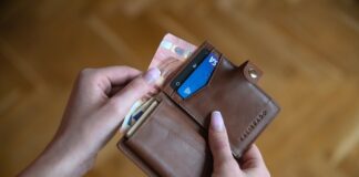 Jakie rodzaje portfeli elektronicznych są dostępne na rynku?
