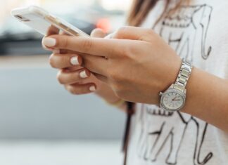 Co to są płatności mobilne i jak działają?