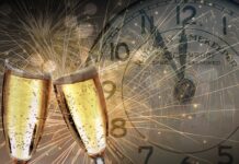 Na co zwrócić uwagę w sprawozdaniu finansowym? Na co zwrócić uwagę w sprawozdaniu finansowym?