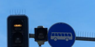 Co to znaczy mieć preferencje? Co to znaczy mieć preferencje?