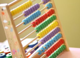 Jak łatwo liczyć kalorie? Jak łatwo liczyć kalorie?