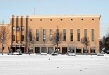 Co to jest funkcjonalizm w badaniach antropologicznych? Co to jest funkcjonalizm w badaniach antropologicznych?