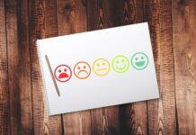 Co ogranicza konsumenta?