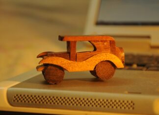 Co to znaczy ROA? Co to znaczy ROA?