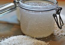 Jak sprawdza się kaloryczność jedzenia? Jak sprawdza się kaloryczność jedzenia?