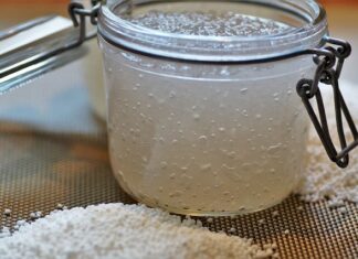 Jak sprawdza się kaloryczność jedzenia? Jak sprawdza się kaloryczność jedzenia?