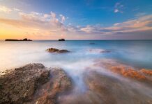 Co to jest rozdzielczość natywna? Co to jest rozdzielczość natywna?