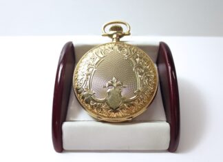 Jak obliczyć rentowność usługi? Jak obliczyć rentowność usługi?