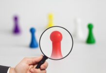 Na czym polega segmentacja pamięci? Na czym polega segmentacja pamięci?