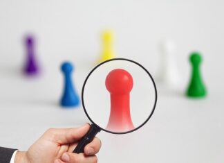 Na czym polega segmentacja pamięci? Na czym polega segmentacja pamięci?