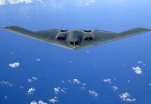 Czy na B2B można pracować z zagranicy? Czy na B2B można pracować z zagranicy?