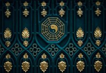 Na co zwrócić uwagę w bilansie? Na co zwrócić uwagę w bilansie?