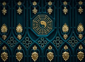 Na co zwrócić uwagę w bilansie? Na co zwrócić uwagę w bilansie?