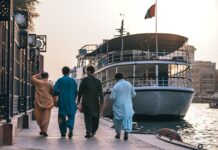 Jak mierzyć rozwój gospodarczy? Jak mierzyć rozwój gospodarczy?