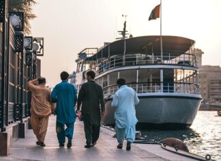 Jak mierzyć rozwój gospodarczy? Jak mierzyć rozwój gospodarczy?