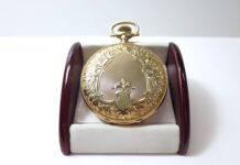 Jak obliczyć próg rentowności? Jak obliczyć próg rentowności?