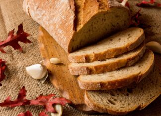 Co jest syte a nie tuczy? Co jest syte a nie tuczy?