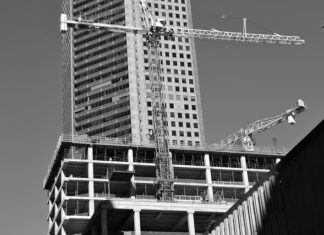 Jakie są wskaźniki rozwoju gospodarczego? Jakie są wskaźniki rozwoju gospodarczego?