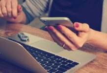 Czy można włamać się do czyjegoś telefonu? Czy można włamać się do czyjegoś telefonu?