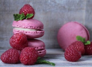 Ile jeść wartości odżywczych? Ile jeść wartości odżywczych?