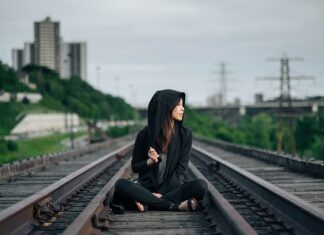 Jak ograniczyć ryzyko finansowe? Jak ograniczyć ryzyko finansowe?