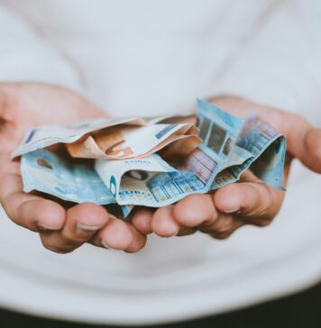 Inwestycje w biznesie – jakie są możliwe źródła finansowania? Inwestycje w biznesie