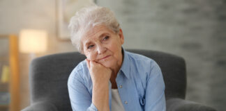 Gdzie szukać stabilnej pracy po 60 roku życia? Gdzie szukać stabilnej pracy po 60 roku życia