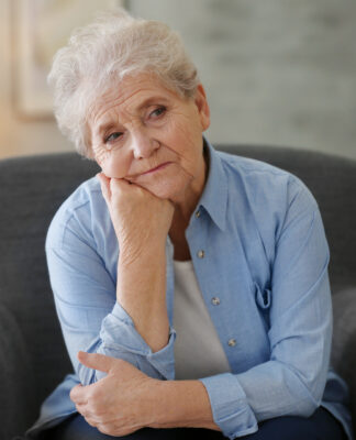 Gdzie szukać stabilnej pracy po 60 roku życia? Gdzie szukać stabilnej pracy po 60 roku życia