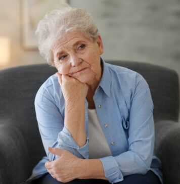 Gdzie szukać stabilnej pracy po 60 roku życia? Gdzie szukać stabilnej pracy po 60 roku życia